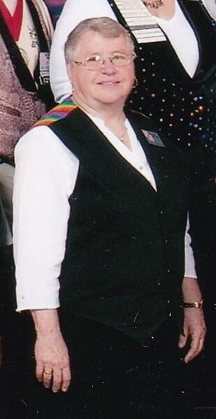 File:Pat Kurauski 2011 CHI.jpg