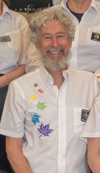 File:Patrick Aubert 2024 TRG.jpg