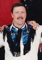 At Northstar Promenade, 1990