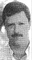 Obituary photo