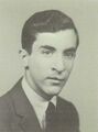 Pine-Richland High (Gibsonia, PA) yearbook photo 1967