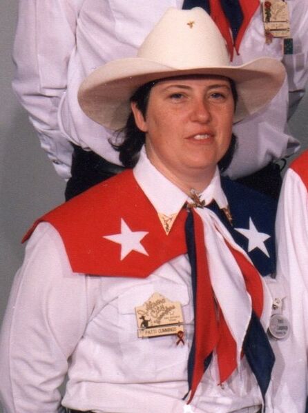 File:Patti Cummings1997 ACW.jpg