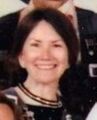At Northstar Promenade, 1990