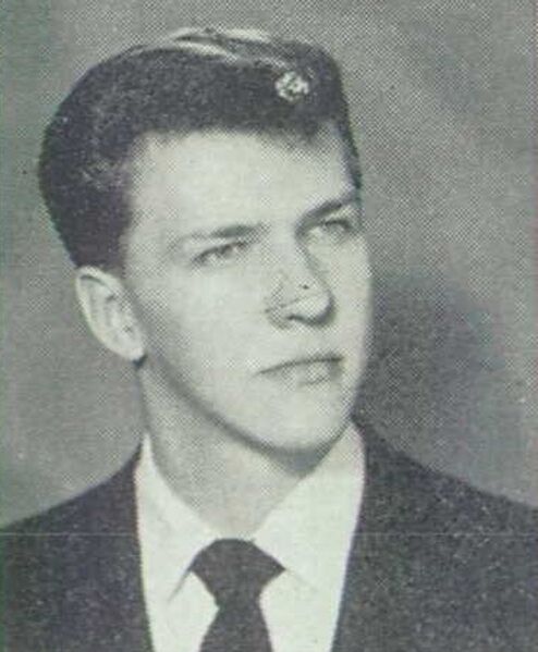 File:Paul Berna 1956 yearbook photo.jpg