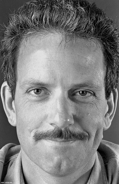 File:Paul Dearborn 1983 090-faces-of-aids.jpg