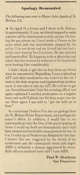 File:Paul Dearborn Article.jpg