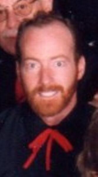 File:Paul Donnelly1996 FCD.jpg