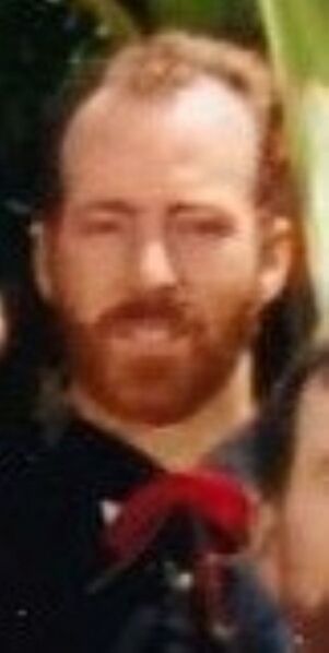 File:Paul Donnelly 1991 FCD.jpg