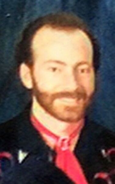 File:Paul Donnelly 1992 FCD.jpg