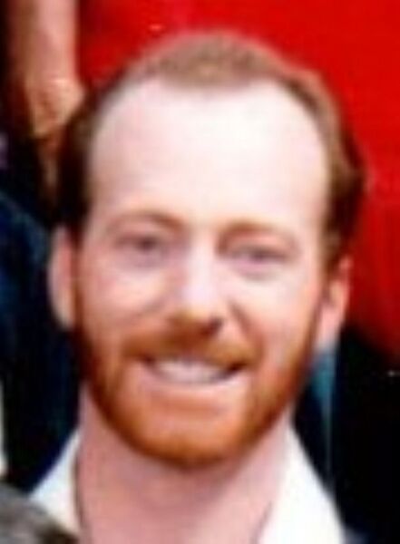 File:Paul Donnelly 1993 FCD.jpg