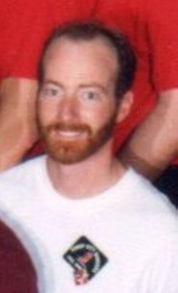 File:Paul Donnelly 1996 volunteers.jpg