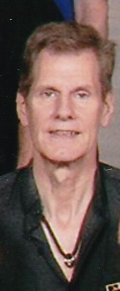 File:Paul Schneller 2011 TIM.jpg