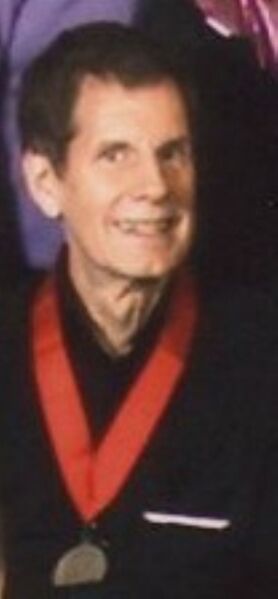 File:Paul Schneller 2014 TIM.jpg