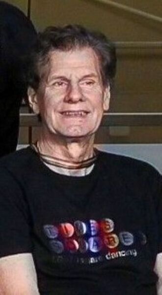 File:Paul Schneller 2019 TIM.jpg