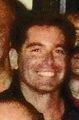 At Cross Trails In The Desert, 1988
