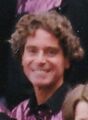 At Remake The Circle, 1993
