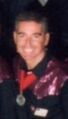 At Stars, Thars & Cable Cars, 1996