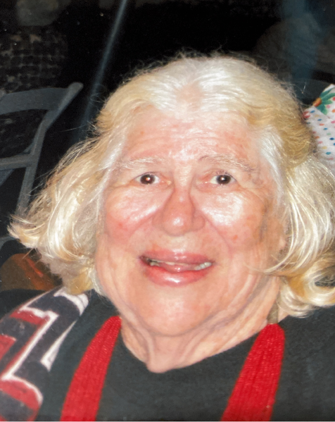 File:Peggy Cavett-Walden Ancestry.png
