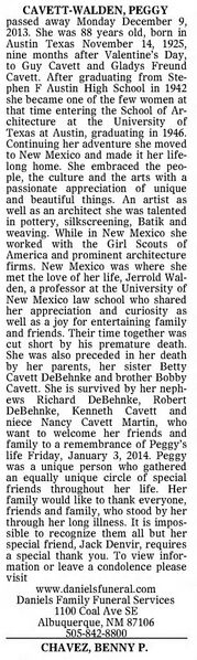 File:Peggy Cavett-Walden Obituary.jpg