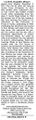 Obituary (Albuquerque Journal)