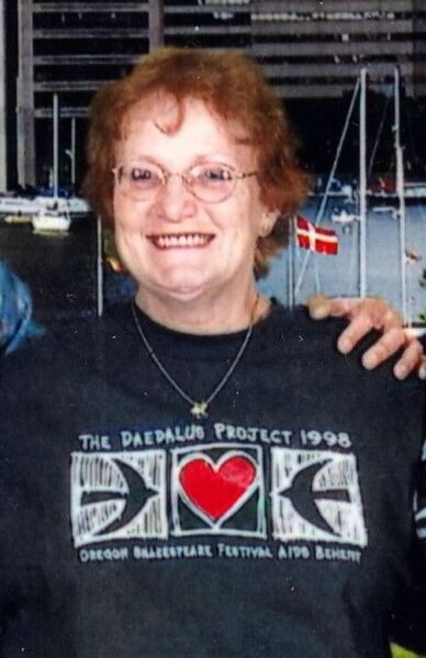 File:Penny Mikesell 2000 SIS.jpg