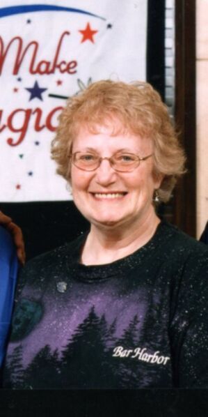File:Penny Mikesell 2001 SIS.jpg