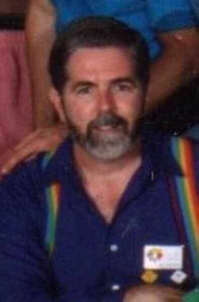 File:Pete Levins 1998 ECR.jpg