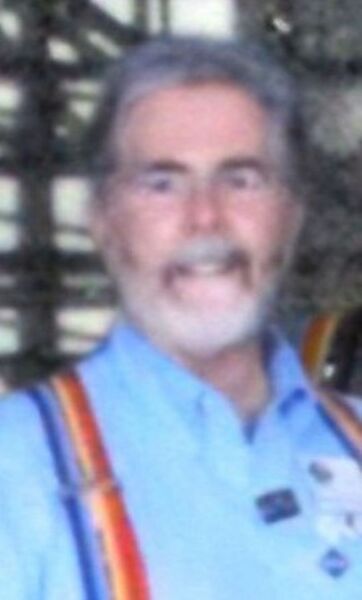 File:Pete Levins 2008 ECR.jpg