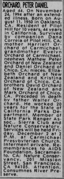 File:Pete Orchard Obituary.jpg