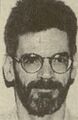 Obituary photo