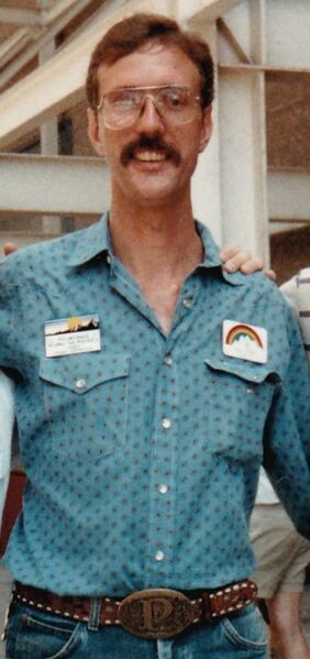 File:PhilLooby.jpg