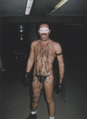 Philip Waggoner LOC.png