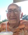 Obituary photo
