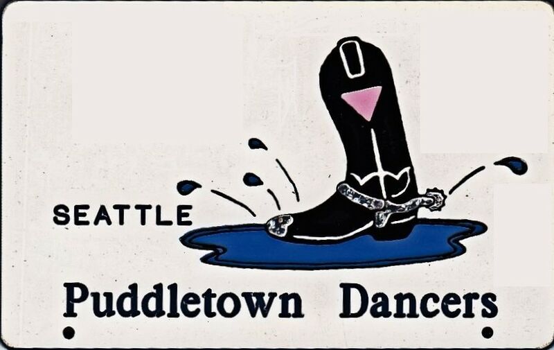 File:Puddletown Dancers.jpg