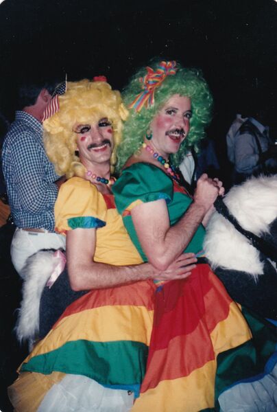 File:Rainbelles 1987-2.jpg