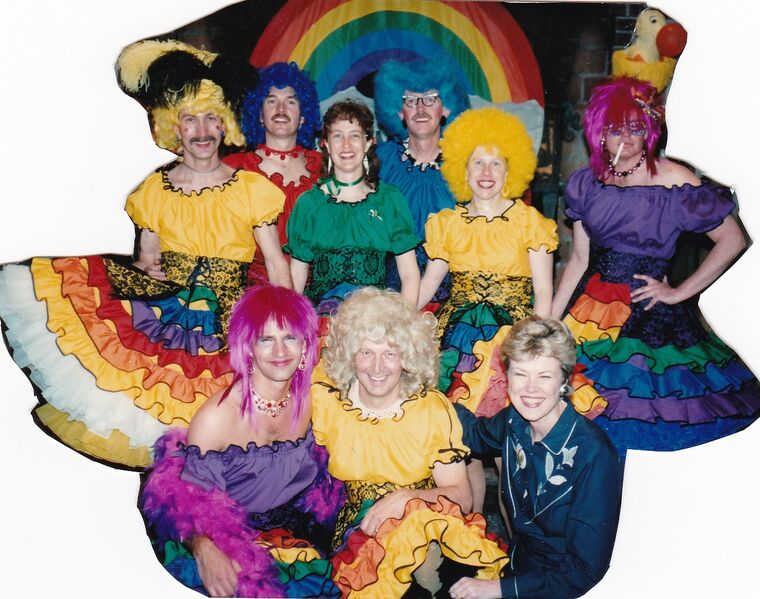 File:Rainbelles 1989-1.jpg