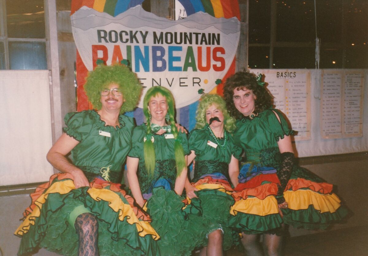 file-rainbelles-1990-jpg-iagsdc-history