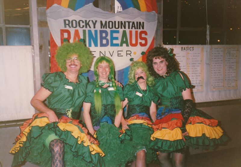 File:Rainbelles 1990.jpg