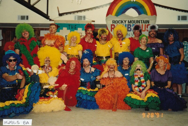 File:Rainbelles 1991.jpg