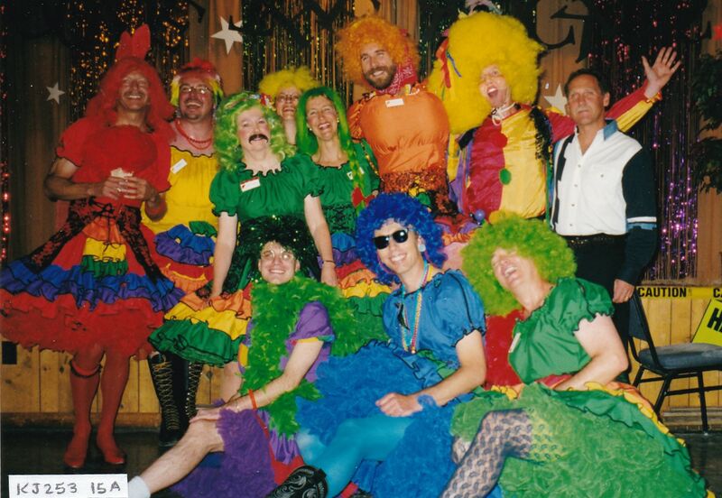 File:Rainbelles 1999.jpg