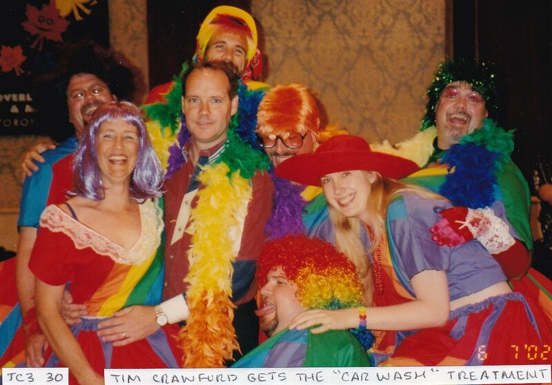 File:Rainbelles 2002-5.jpg