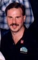 1996