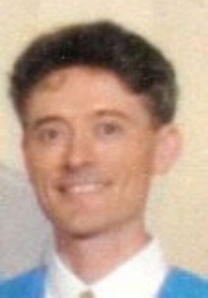 File:Randy Hicks 2003 DBO.jpg