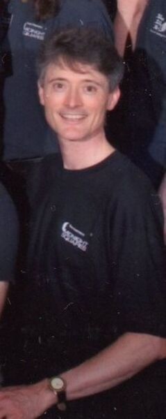 File:Randy Hicks 2005 MID.jpg