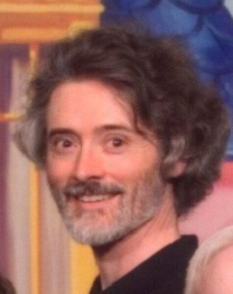 File:Randy Hicks 2006 OAK.jpg