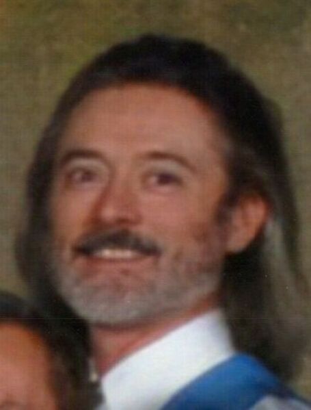 File:Randy Hicks 2007 DBO.jpg