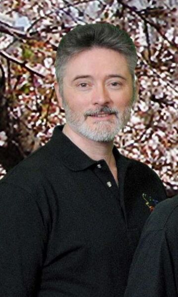 File:Randy Hicks 2009 OAK.jpg