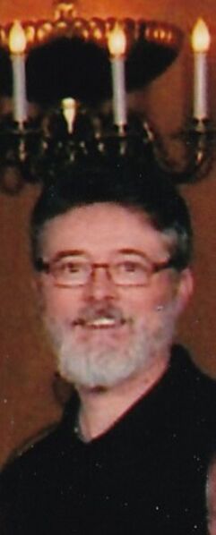 File:Randy Hicks 2010 MID.jpg