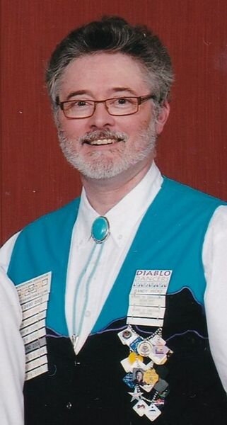 File:Randy Hicks 2011 DBO.jpg