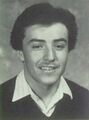 Alamosa High (Alamosa, CO) yearbook photo, 1982